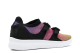 Nike Air Sock Racer Premium Flyknit (898021-700) bunt 6