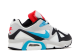 Nike Air Structure Neo Teal GS (CW1646 100) bunt 6