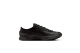 Nike Air Superfly (HJ8082-002) schwarz 3