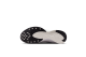 Nike Air Superfly (HJ8082-100) weiss 2