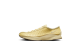 Nike Air Superfly (HJ8082-700) gelb 1