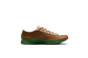 Nike Air Superfly (HQ7955-200) braun 3
