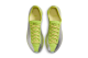 Nike Air Superfly (IB5824-300) grau 4