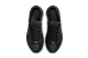 Nike Air Superfly (II5345-001) noir 4