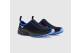 Nike Air Superfly Slip Lime Blast (IU3170-001) schwarz 4