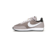 Nike Air Tailwind 79 (487754-203) grau 4
