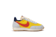 Nike Air Tailwind 79 (487754-407) bunt 2