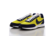 Nike Air Tailwind 79 Varsity Maize Navy (487754-702) bunt 2
