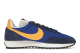 Nike Air Tailwind 79 Game Royal (CW4808-484) bunt 3