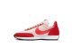 Nike Air Tailwind 79 (487754-101) bunt 1