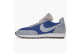 Nike Air Tailwind 79 Hydrogen Blue (487754-410) blau 2