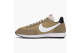 Nike Air Tailwind 79 Parachute Beige (487754-201) beige 2
