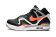 adidas originals Air Tech Challenge 2 QS Lava (CQ0936) weiss 2