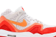 Nike Air Tech Challenge (667444 008) bunt 3