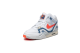 Nike Air Tech Challenge 2 (FZ9033-101) weiss 6