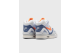 Nike Air Tech Challenge 2 (FZ9033-101) weiss 4