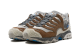 Nike Air Terra Humara x Undefeated Archaeo (FN7546-200) bunt 2