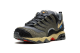 Nike Air Terra Humara Cargo Khaki Undefeated (FN7546 300) bunt 4