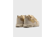 Nike Air Terra Humara SP Sesame (FQ9084-201) braun 4