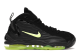 Nike Air Total Max Uptempo Volt (DA2339-001) schwarz 5