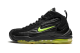 Nike Air Total Max Uptempo LE (366724 071) schwarz 1