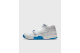 Nike Air Trainer 1 (DR9997-100) weiss 5