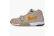 Nike Air Trainer 1 La Familia (DR9904 200) beige 2