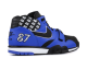 Nike Air Trainer 1 Mid Soa Hyper Cobalt (AQ5099 400) bunt 6