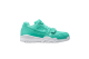 Nike Air Trainer 2 Prm Qs (708459-300) türkis 3