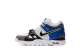 Nike Air Trainer 3 Blue (CN9751-100) bunt 1