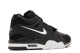 Nike Air Trainer 3 GS (CN9750-001) schwarz 6