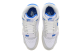 Nike Air Trainer 1 (FJ4183 100) weiss 5