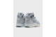 Nike Air Trainer Huarache Blue Tint (IB7678-400) grau 4