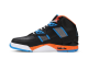 Nike Air Trainer SC High Knicks (CU6672-001) schwarz 6