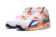 Nike Air Trainer SC High Auburn 2022 (DV2212 100) bunt 3