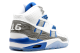 Nike Air Trainer Sc High Prm Qs (638074 102) weiss 5