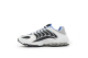 Nike Air Tuned Max (DH8623-001) weiss 4