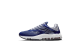 Nike Air Tuned Max (DH8623-400) blau 1