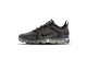 Nike Air VaporMax 2019 (AR6631-004) schwarz 4