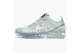 Nike Air VaporMax 2019 (AR6631-005) weiss 2