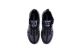 Nike Air Vapormax 2019 (CK0903-400) schwarz 5