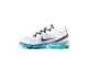 Nike Air VaporMax 2019 (AR6631-009) bunt 4
