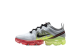 Nike Air VaporMax 2019 (AR6631-007) bunt 1
