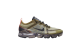 Nike Air Vapormax 2019 Olive Flak (AR6631-301) bunt 3