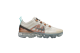 Nike Air VaporMax 2019 SE Phantom Metallic Pewter (BV6483-002) bunt 4