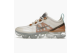 Nike Air VaporMax 2019 SE Phantom Metallic Pewter (BV6483-002) bunt 2
