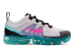 Nike Air VaporMax 2019 South Beach (AR6632 005) bunt 5