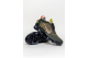 Nike Air Vapormax 2020 Flyknit (CW1765-001) bunt 1