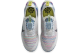 Nike Air Vapormax 2020 Flyknit FK (CJ6740001) bunt 5