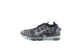 Nike Air VaporMax 2020 Flyknit GS Oreo (CJ4069-004) bunt 2
